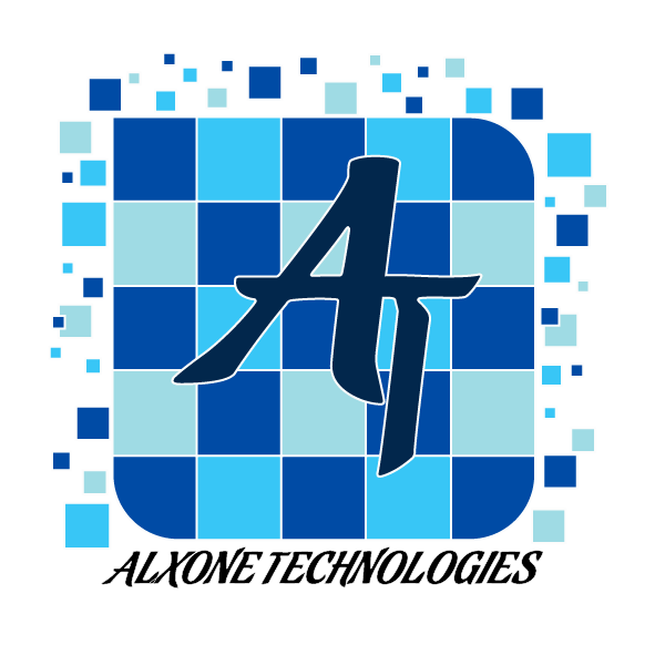 Alxone Technologies