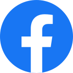 Facebook Alxone Technologies